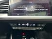 2023 Audi Q4 e-tron Premium Plus 50 quattro - 22990492 - 28