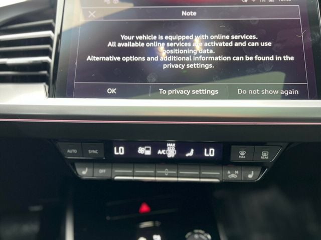 2023 Audi Q4 e-tron Premium Plus 50 quattro - 22990492 - 28