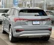 2023 Audi Q4 e-tron Premium Plus 50 quattro - 22990492 - 2