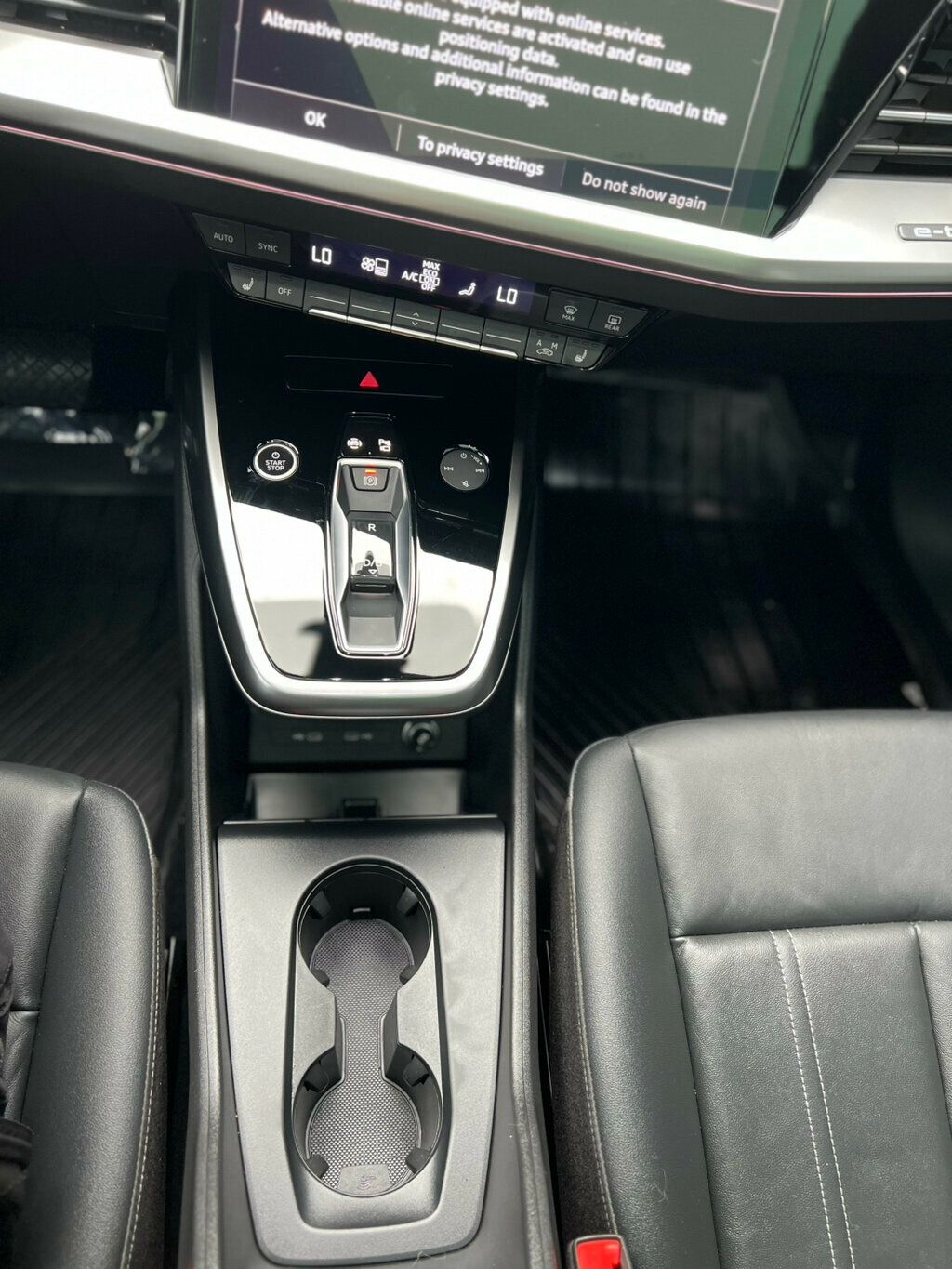 2023 Audi Q4 e-tron Premium Plus 50 quattro - 22990492 - 29