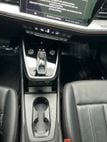 2023 Audi Q4 e-tron Premium Plus 50 quattro - 22990492 - 29