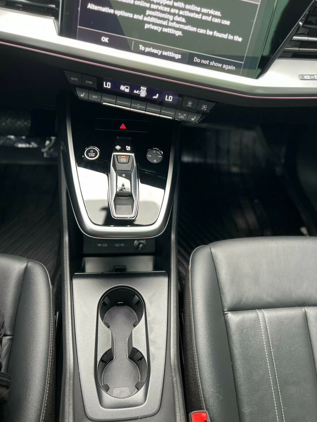 2023 Audi Q4 e-tron Premium Plus 50 quattro - 22990492 - 29