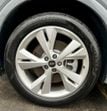 2023 Audi Q4 e-tron Premium Plus 50 quattro - 22990492 - 32