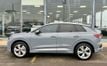 2023 Audi Q4 e-tron Premium Plus 50 quattro - 22990492 - 33