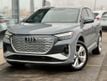 2023 Audi Q4 e-tron Premium Plus 50 quattro - 22990492 - 34