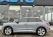 2023 Audi Q4 e-tron Premium Plus 50 quattro - 22990492 - 35