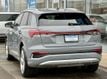 2023 Audi Q4 e-tron Premium Plus 50 quattro - 22990492 - 36