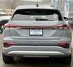 2023 Audi Q4 e-tron Premium Plus 50 quattro - 22990492 - 37