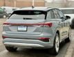2023 Audi Q4 e-tron Premium Plus 50 quattro - 22990492 - 38