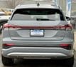 2023 Audi Q4 e-tron Premium Plus 50 quattro - 22990492 - 3