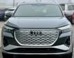 2023 Audi Q4 e-tron Premium Plus 50 quattro - 22990492 - 39