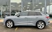 2023 Audi Q4 e-tron Premium Plus 50 quattro - 22990492 - 40