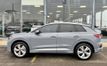 2023 Audi Q4 e-tron Premium Plus 50 quattro - 22990492 - 41