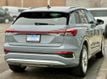 2023 Audi Q4 e-tron Premium Plus 50 quattro - 22990492 - 4