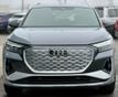 2023 Audi Q4 e-tron Premium Plus 50 quattro - 22990492 - 5