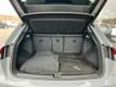 2023 Audi Q4 e-tron Premium Plus 50 quattro - 22990492 - 6