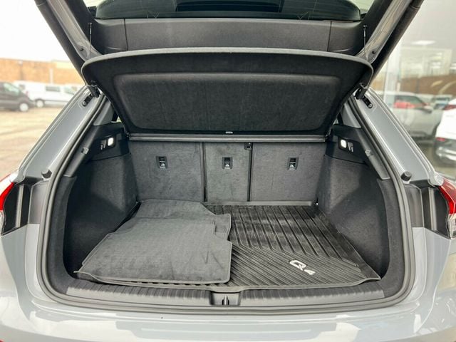 2023 Audi Q4 e-tron Premium Plus 50 quattro - 22990492 - 6