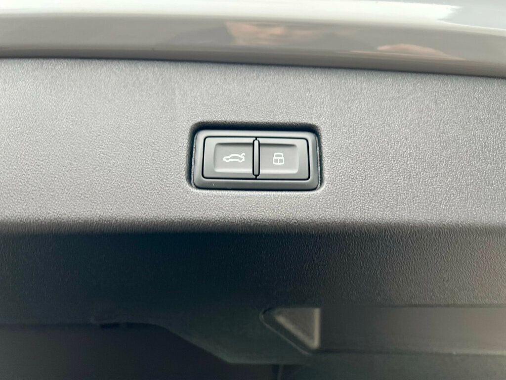 2023 Audi Q4 e-tron Premium Plus 50 quattro - 22990492 - 8