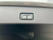 2023 Audi Q4 e-tron Premium Plus 50 quattro - 22990492 - 8