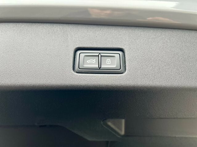 2023 Audi Q4 e-tron Premium Plus 50 quattro - 22990492 - 8