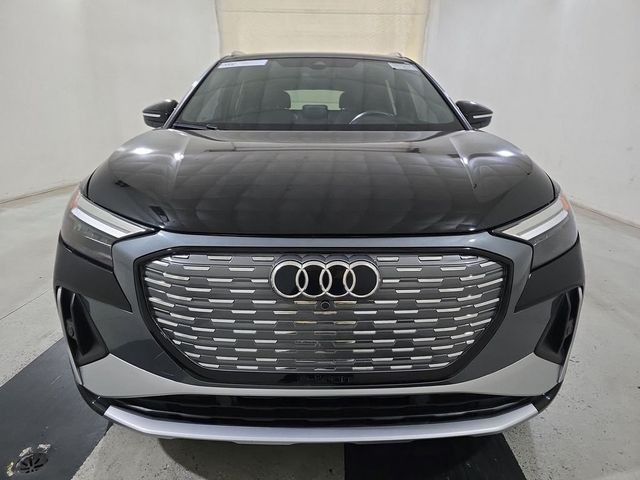 2023 Audi Q4 e-tron Premium Plus 50 quattro - 22942819 - 2