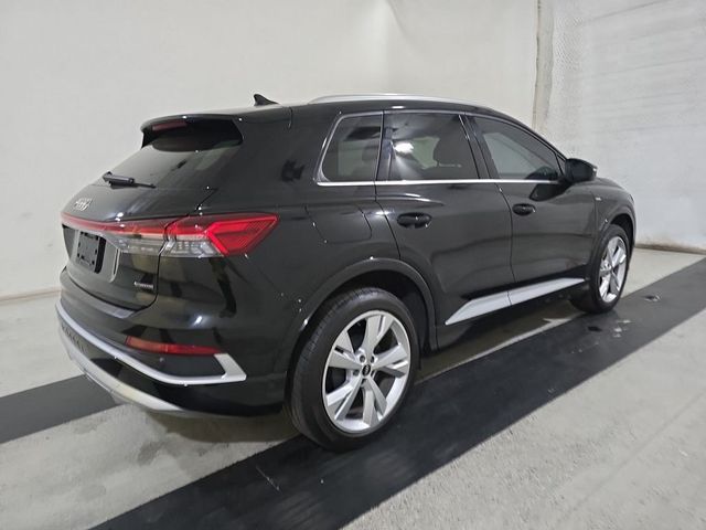 2023 Audi Q4 e-tron Premium Plus 50 quattro - 22942819 - 3