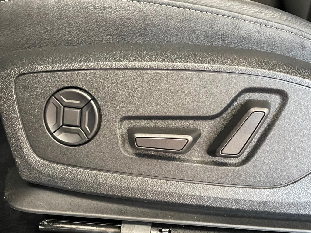 2023 Audi Q4 e-tron Prestige 50 quattro - 22946751 - 13