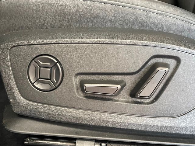 2023 Audi Q4 e-tron Prestige 50 quattro - 22946751 - 13
