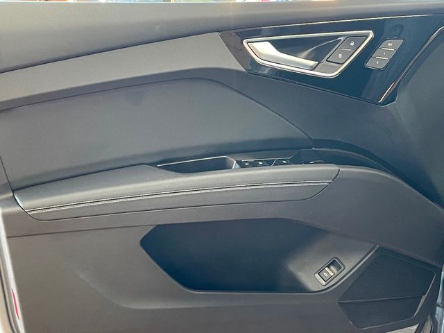 2023 Audi Q4 e-tron Prestige 50 quattro - 22946751 - 15
