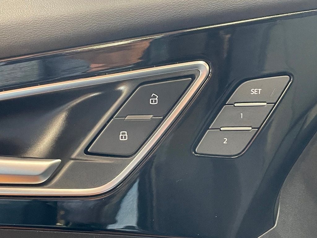 2023 Audi Q4 e-tron Prestige 50 quattro - 22946751 - 16