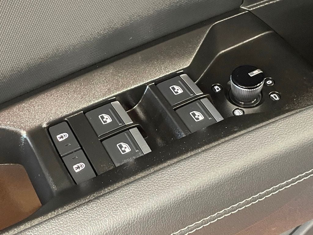 2023 Audi Q4 e-tron Prestige 50 quattro - 22946751 - 17