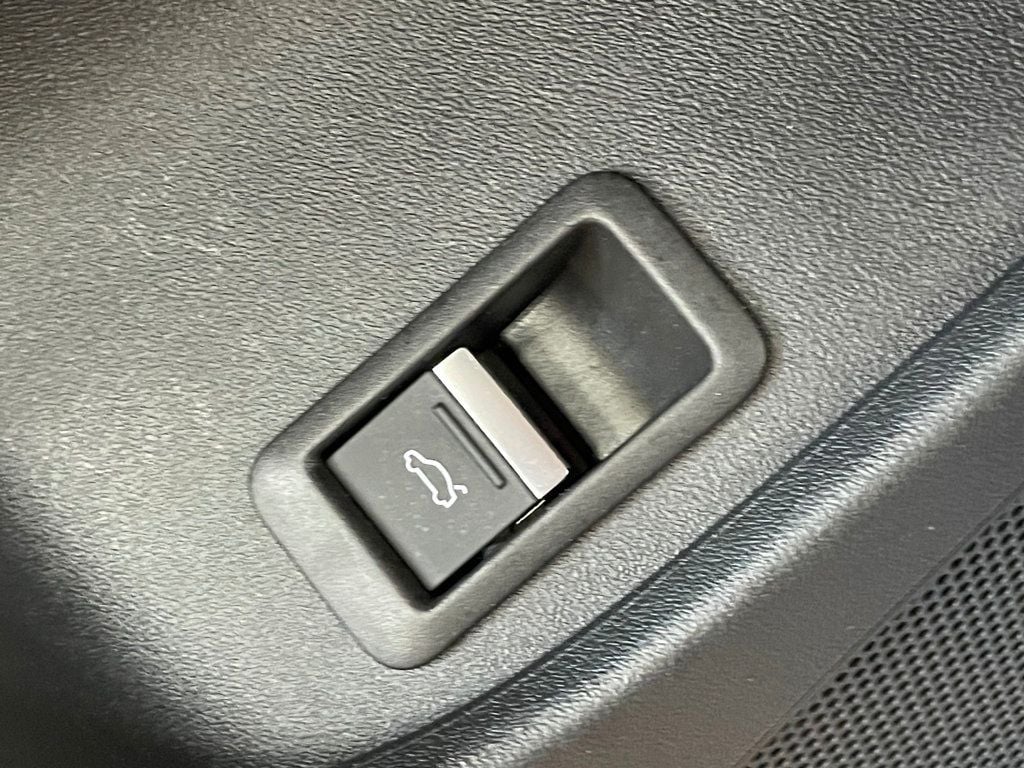 2023 Audi Q4 e-tron Prestige 50 quattro - 22946751 - 18