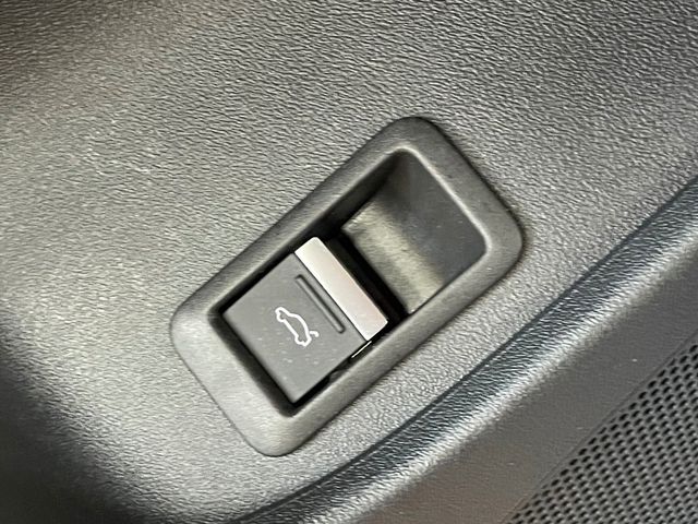 2023 Audi Q4 e-tron Prestige 50 quattro - 22946751 - 18