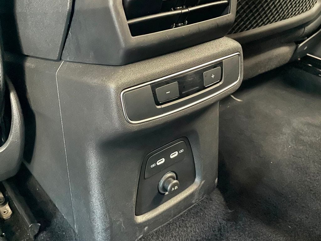 2023 Audi Q4 e-tron Prestige 50 quattro - 22946751 - 21