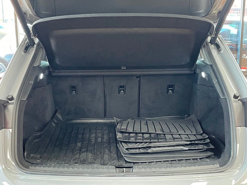 2023 Audi Q4 e-tron Prestige 50 quattro - 22946751 - 23