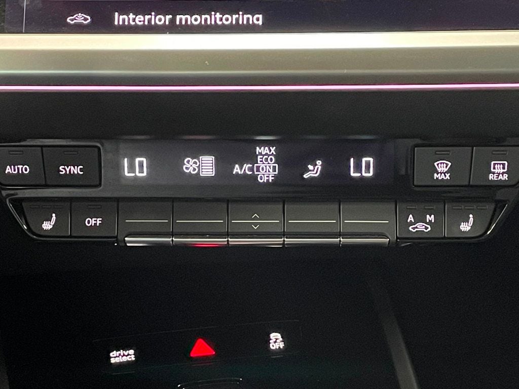 2023 Audi Q4 e-tron Prestige 50 quattro - 22946751 - 37