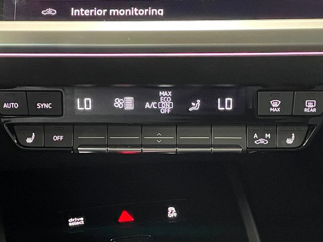 2023 Audi Q4 e-tron Prestige 50 quattro - 22946751 - 37