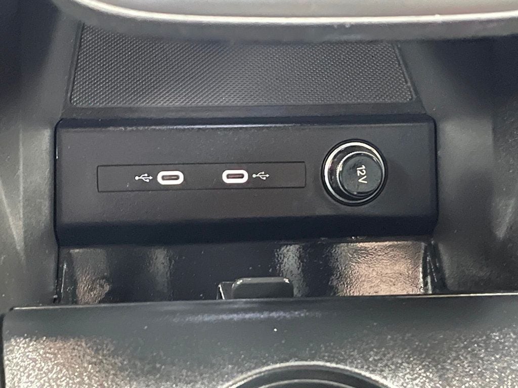 2023 Audi Q4 e-tron Prestige 50 quattro - 22946751 - 38