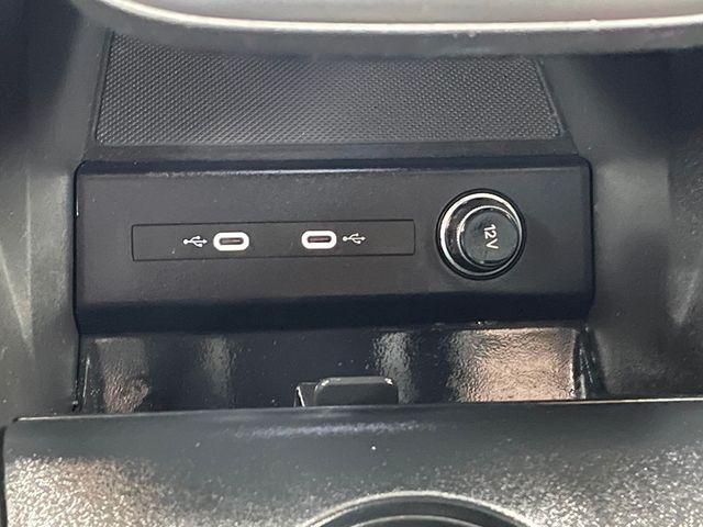 2023 Audi Q4 e-tron Prestige 50 quattro - 22946751 - 38