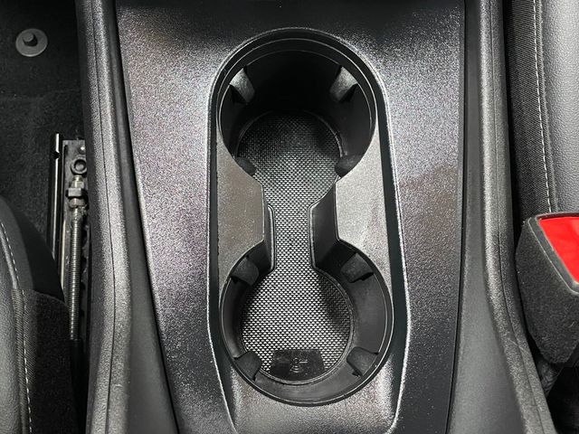 2023 Audi Q4 e-tron Prestige 50 quattro - 22946751 - 39