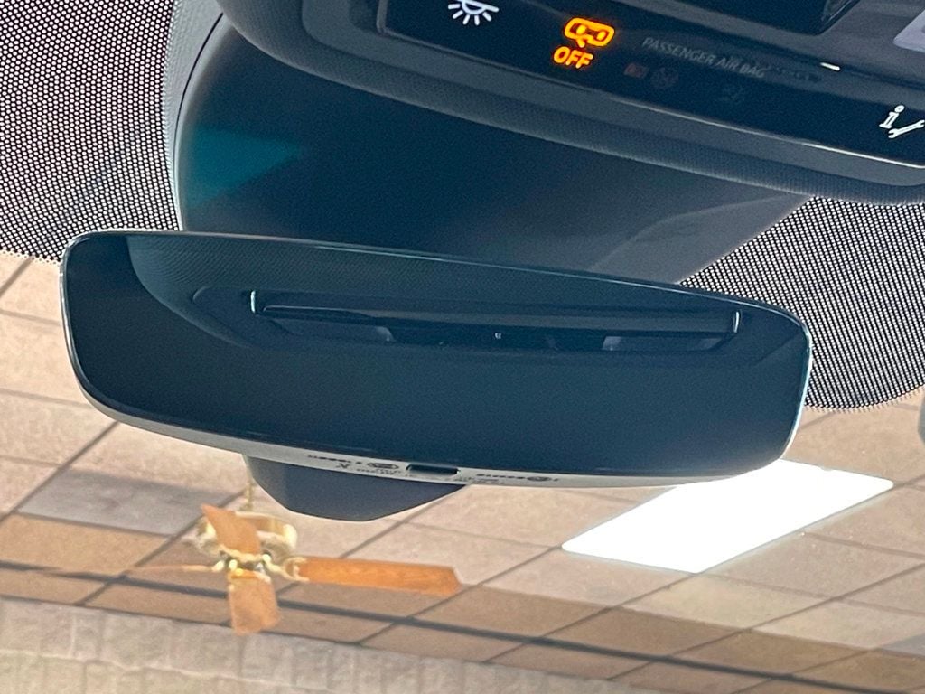 2023 Audi Q4 e-tron Prestige 50 quattro - 22946751 - 40