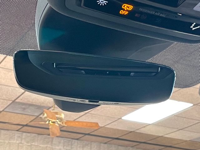 2023 Audi Q4 e-tron Prestige 50 quattro - 22946751 - 40