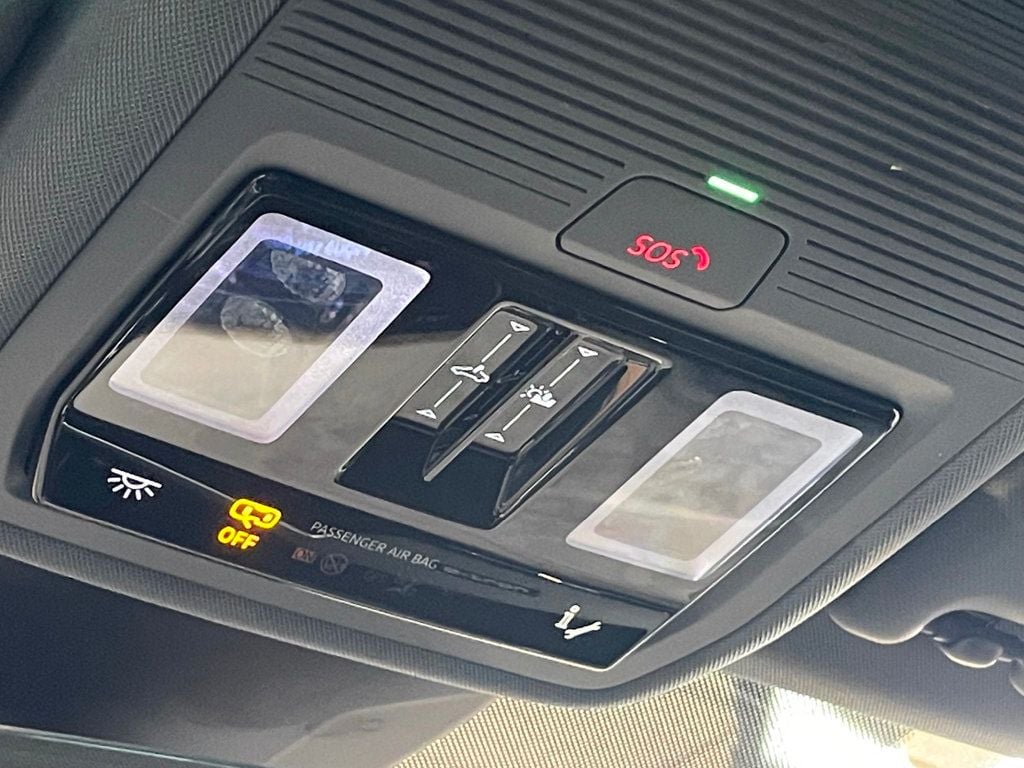 2023 Audi Q4 e-tron Prestige 50 quattro - 22946751 - 41