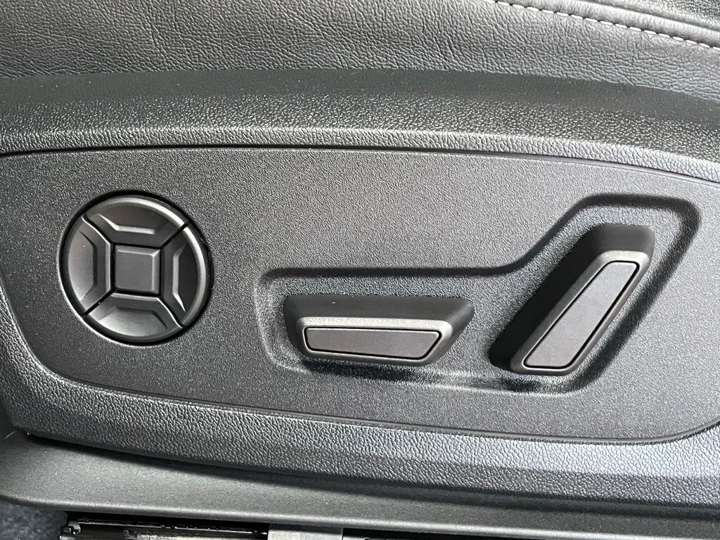 2023 Audi Q4 e-tron Prestige 50 quattro - 22949160 - 12