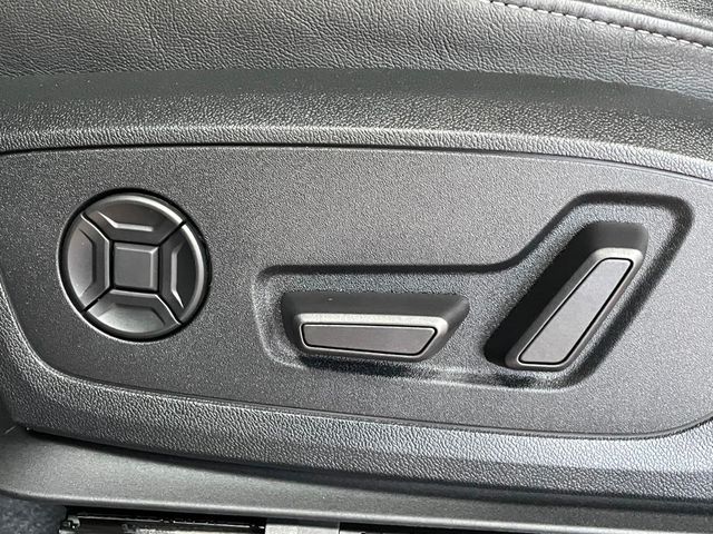 2023 Audi Q4 e-tron Prestige 50 quattro - 22949160 - 12