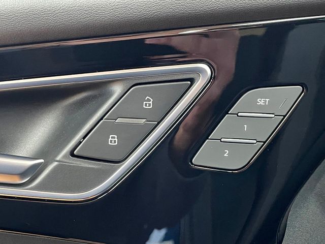 2023 Audi Q4 e-tron Prestige 50 quattro - 22949160 - 15