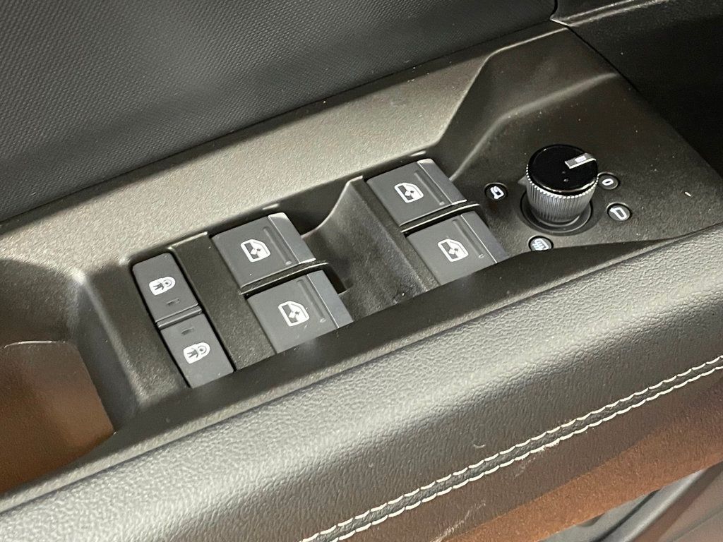 2023 Audi Q4 e-tron Prestige 50 quattro - 22949160 - 16