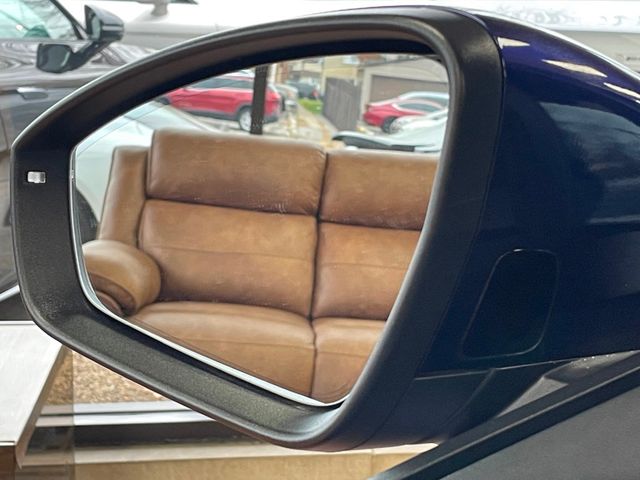 2023 Audi Q4 e-tron Prestige 50 quattro - 22949160 - 17