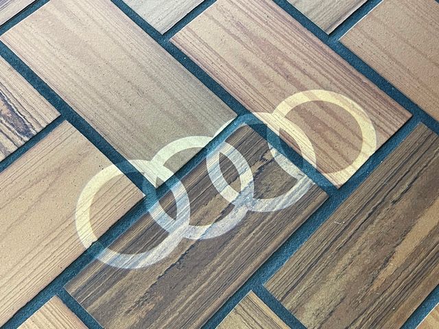 2023 Audi Q4 e-tron Prestige 50 quattro - 22949160 - 19