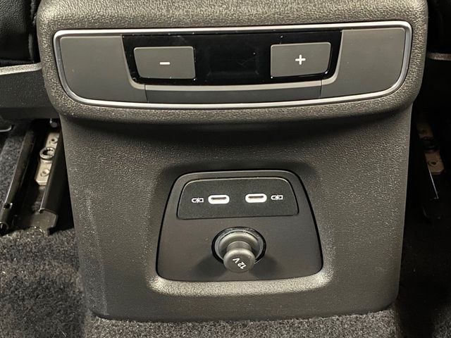 2023 Audi Q4 e-tron Prestige 50 quattro - 22949160 - 21